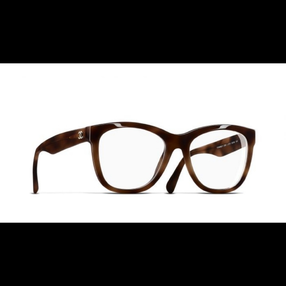 LOOKING FOR!!!!!